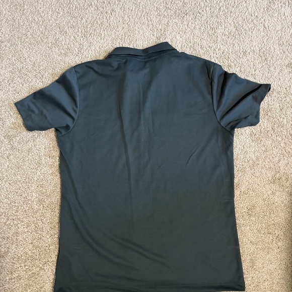 Warrior Unisex Liverpool FC Polo - 2014/2015 - M - Picture 2 of 3